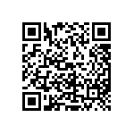 D38999-26WF11AN_64 QRCode