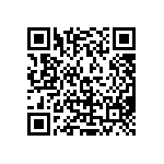 D38999-26WF11BB-UTHST3 QRCode