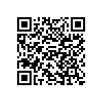 D38999-26WF11BC_277 QRCode