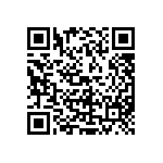 D38999-26WF11BD_64 QRCode