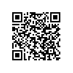 D38999-26WF11BE QRCode