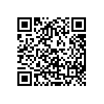 D38999-26WF11BE_277 QRCode