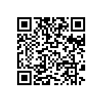 D38999-26WF11HA-LC QRCode