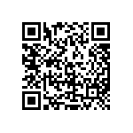 D38999-26WF11HD-LC QRCode