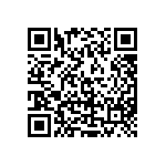 D38999-26WF11JB-LC QRCode