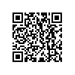 D38999-26WF11PA-USSB4 QRCode