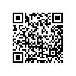 D38999-26WF11PC-LC QRCode