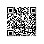 D38999-26WF11PC-LC_25A QRCode