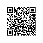 D38999-26WF11PC_64 QRCode