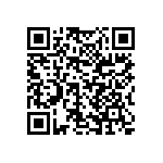 D38999-26WF11PD QRCode