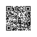 D38999-26WF11PE-LC_25A QRCode