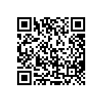 D38999-26WF11PN-LC_277 QRCode