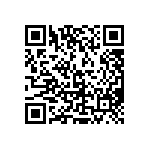 D38999-26WF11SA-LC_277 QRCode