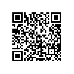 D38999-26WF11SC-LC_25A QRCode