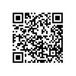 D38999-26WF11SC_25A QRCode