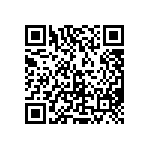 D38999-26WF11SE-LC_25A QRCode