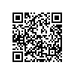 D38999-26WF11SE_25A QRCode