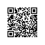 D38999-26WF11SN-LC QRCode