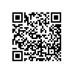 D38999-26WF11SN_64 QRCode