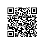 D38999-26WF18AC QRCode