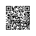 D38999-26WF18AC_64 QRCode