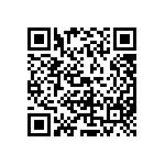 D38999-26WF18AD_64 QRCode