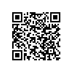 D38999-26WF18AN QRCode