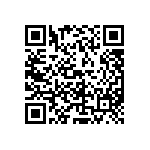 D38999-26WF18AN_64 QRCode