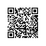 D38999-26WF18BA_64 QRCode