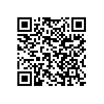 D38999-26WF18BD QRCode