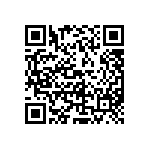 D38999-26WF18BE_64 QRCode