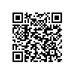 D38999-26WF18PA-LC QRCode