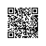 D38999-26WF18PD-LC_25A QRCode