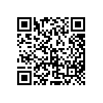 D38999-26WF18PE-LC QRCode