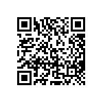 D38999-26WF18SB-LC_25A QRCode