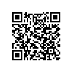 D38999-26WF18SC-LC_25A QRCode