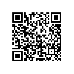 D38999-26WF18SD-LC QRCode