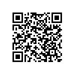 D38999-26WF28BB QRCode