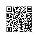 D38999-26WF28HA-LC QRCode