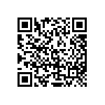 D38999-26WF28HB-LC QRCode