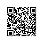 D38999-26WF28HC-LC QRCode