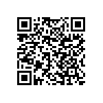 D38999-26WF28HD QRCode