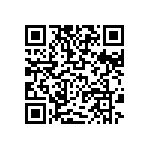 D38999-26WF28HE-LC QRCode