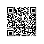 D38999-26WF28PA-UWRSB4 QRCode