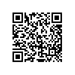 D38999-26WF28PB-LC QRCode