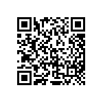 D38999-26WF28PD-LC QRCode