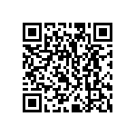 D38999-26WF28PN-LC QRCode