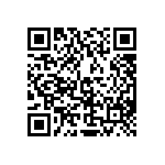 D38999-26WF28PN-RUWHST3 QRCode