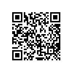 D38999-26WF28PN-UWRSB4 QRCode