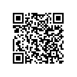 D38999-26WF28SD QRCode